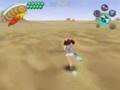 Ape Escape 3 - Out of Field
