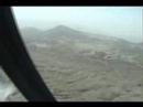 九州の阿蘇山でヘリコプターでの空撮飛行に臨んでみました。