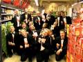 videos de Mannskoret Arme Riddere - Now and Forever