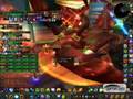 videos de Infusion klán killing Naj'Entus(tauri wow)