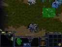 Starcraft Combat-EX TvZ G109 P1 w/Commentary