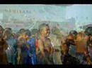 http://sunathon2007.blogspot.com