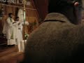 primera misa en tucapel 1