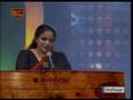 Fair & Lovely samaga cine osca reyak - part 07
