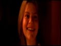 Romeo  y Julieta (Andy Williams) videoclip