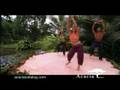 videos de MegaFitness.com Dance and Be Fit Brazilian Body Kimberly Mig