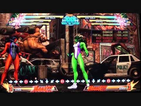 shehulk