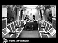 Trainacting: Alamedadosoulna en TERMOMIX