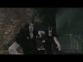 Assassin's Creed Brotherhood video