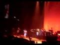 Razorlight - Golden Touch (LIVE)