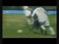 Giovinco L'Arte Del Calcio