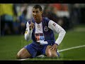 R.Quaresma vs C.Ronaldo 2007