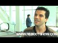 tommy tallarico of video games live talks about the state of video game journalism. i thought it was fitting to post this video with the recent rumor of gamespot.com editor jeff gerstmann reportedly getting fired for giving kane and lynch a 6/10.  for more go to: 

http://www.rebootshow.com
http://www.podtech.net/home/category/editorial/entertainment/the-reboot/
http://www.myspace.com/rebootshow