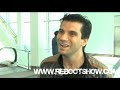 the-reboot-tommy-tallarico-on-video-game-journalism.html