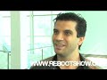 tommy tallarico of video games live talks about the state of video game journalism. i thought it was fitting to post this video with the recent rumor of gamespot.com editor jeff gerstmann reportedly getting fired for giving kane and lynch a 6/10.  for more go to: 

http://www.rebootshow.com
http://www.podtech.net/home/category/editorial/entertainment/the-reboot/
http://www.myspace.com/rebootshow