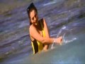 amisha patel hot bikni song