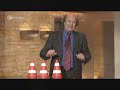 H�tchenspiel mit Arnulf Rating
