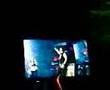 Mana en Concierto - El muelle de San Blas - Estadio Quisquey