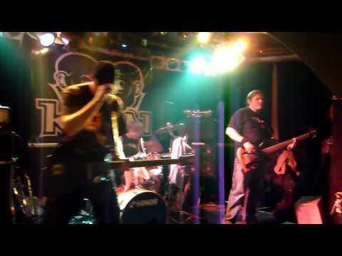 Youtube Video plar28O91fo