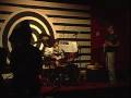 Purple Stain - Red Hot Chili Peppers tribute - Brazilian players rockin\