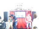 Shawn Crabtree Guitar Hero