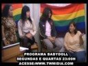 programa baby doll -Coas