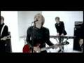 videos de sugarplum fairy marigold