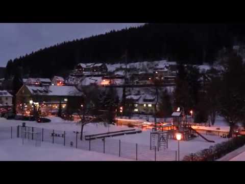 Sony DSC-RX1 Digitalkamera | AVCHD Test Video (ooc) Lowlight | KB Sensor | Bildstabilisator