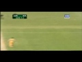 Patel Catch Off Gilchrist Patel Catch Off Gilchrist