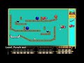 Soundtrack of THE INCREDIBLE MACHINE (TIM) (DOS, 1992) / Part 1