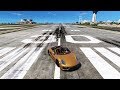2016 Porsche Boxster GTS для GTA 5 видео 1