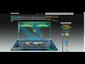 4Mbps Streamyx - Speedtest