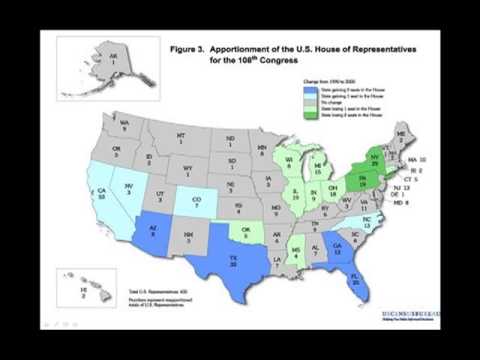 representative - Each video in this series covers one of the five key principles found in the Constitution: Representative Government, Federalism, Separation of Powers, Check...