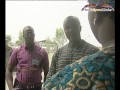 Nigerian Movie - More Than A Woman 2