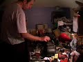 Peter Rockmount Live Mix