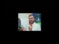 meditaci�n en movimiento
