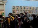 Oportuna A�ores 2004 #2