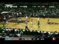 videos de Dos volcadas seguidas de Bill Walker