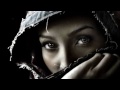 Click here to watch this video Φύλακας Άγγελος இڿڰۣ-ڰۣ— ACTIVE MEMBER