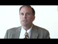 Investment Tips & Financial Planning : How to Trade Stocks Online