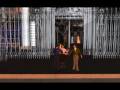 videos de SECOND LIFE - METROPOLIS PART 4