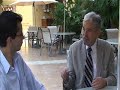 Entrevista a ex directivo de Pdvsa
