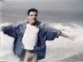 clip video *NSYNC For The Girl Who Has Everything
