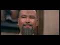 shaolin master killer  part 8 of 11 
