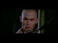 shaolin master killer  part 8 of 11 
