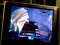 Maps 100% xpert by the yeah yeah yeahs FC (Rock Band Guitar)
