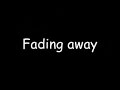 Genesis - Follow you follow me (with Lyrics!) - free flv video @ vwatch.tv