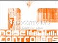 Noisecontrollers - The Marlboro Man