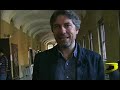 Facolt� di Sociologia - Universit� Cattolica di Milano