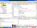 Aula 1539 java - Firebird Library Drivers Dist Jar